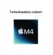 Komputer Apple Mac Mini - M4 | 16GB | 512GB 10