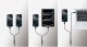 Kabel USB Manhattan USB-C - 2x USB-C 2 m Czarny (355810) 8