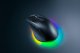 Razer Pro Click V2 myszka Gaming Po prawej stronie RF Wireless + Bluetooth + USB Type-C Optyczny 30000 DPI 2