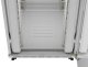 SZAFA INSTALACYJNA RACK STOJĄCA 19" 47U 800X1000 SZARA DRZWI PRZESZKLONE LCD LANBERG (FLAT PACK) V2 13