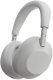 Słuchawki Sony WH-1000XM6 szare (WH1000XM6S) 1