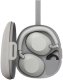 Słuchawki Sony WH-1000XM6 szare (WH1000XM6S) 4