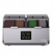 Creality Suszarka do filamentu Creality SpacePi X4 1