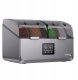 Creality Suszarka do filamentu Creality SpacePi X4 2