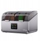Creality Suszarka do filamentu Creality SpacePi X4 3