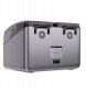 Creality Suszarka do filamentu Creality SpacePi X4 4