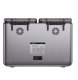 Creality Suszarka do filamentu Creality SpacePi X4 5