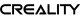 Creality Suszarka do filamentu Creality SpacePi X4 6