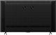 TCL Q6C 55Q6C Telewizor 139,7 cm (55") 4K Ultra HD Smart TV Wi-Fi Metaliczny 4