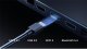 TCL Q6C 55Q6C Telewizor 139,7 cm (55") 4K Ultra HD Smart TV Wi-Fi Metaliczny 8