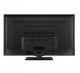 Telewizor Toshiba 55UV3F63DG 2
