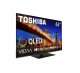 Telewizor Toshiba 65QV3F63DG 3