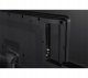 Telewizor Toshiba 65QV3F63DG 5