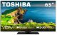 Telewizor Toshiba 65UV3F63DG 1