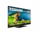 Telewizor Toshiba 65UV3F63DG 3