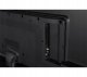 Telewizor Toshiba 65UV3F63DG 5