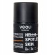 VEOLI BOTANICA_Hello Spotless Skin szerokopasmowy lekki krem ochronny przeciw fotostarzeniu z ekstraktem z Morwy Białej 1% i Tetraizopalmitynianem Askorbylu SPF50+ 50ml 2