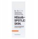 VEOLI BOTANICA_Hello Spotless Skin szerokopasmowy lekki krem ochronny przeciw fotostarzeniu z ekstraktem z Morwy Białej 1% i Tetraizopalmitynianem Askorbylu SPF50+ 50ml 3