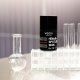 VEOLI BOTANICA_Hello Spotless Skin szerokopasmowy lekki krem ochronny przeciw fotostarzeniu z ekstraktem z Morwy Białej 1% i Tetraizopalmitynianem Askorbylu SPF50+ 50ml 4