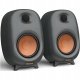 YSP 2060 Gosniki PC 2.0 80W 2