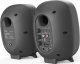 YSP 2060 Gosniki PC 2.0 80W 3