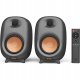 YSP 2060 Gosniki PC 2.0 80W 4