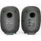YSP 2060 Gosniki PC 2.0 80W 5