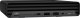 HP Elite Mini 800 G9 I5-1450016GB 1TB Win P 3/3/3 1