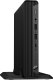 HP Elite Mini 800 G9 I5-1450016GB 512G BWin P 3/3/3 1