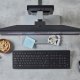 HP Elite Mini 800 G9 I5-1450016GB 512G BWin P 3/3/3 2