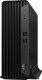 Komputer HP Elite SFF 800 G9 i5-14500 16GB 512 GB Win11P 3/3/3 3