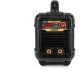 Dewalt Spawarka inwertorowa 190 a, mma, elektrody 1,6 - 5,0 mm + przyłbica lcd e-protection 2000 e 3