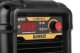 Dewalt Spawarka inwertorowa 190 a, mma, elektrody 1,6 - 5,0 mm + przyłbica lcd e-protection 2000 e 4