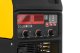 Inwerterowa spawarka multi mma, mig/mag, tig 200 a 2