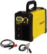 Spawarka inwertorowa 160 a, mma, elektrody 1,6 - 3,2 mm 1