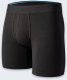 Bokserki Stance Staple ST 6IN BLACK 1