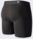 Bokserki Stance Regulation Boxer BLACK 2