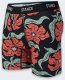 Bokserki Stance Broadcast Boxer BLACK 1