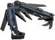 Multitool Leatherman Signal Nocturnal 3
