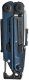 Multitool Leatherman Signal Nocturnal 4