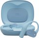 JBL Sense Lite wireless headphones, blue 1