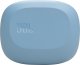 JBL Sense Lite wireless headphones, blue 4