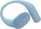 JBL Sense Lite wireless headphones, blue 8