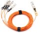 Lanview MO-MCP7F00-A003R30L kabel InfiniBand / światłowodowy 1