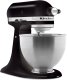 Robot kuchenny KitchenAid 5K45SS czarny 4