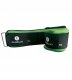 Lycra weighted cuffs SVELTUS VELTUS 0942 2x1kg black/green 1