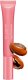 CLARINS LIP PERFECTOR 01 ROSE SHIMMER 12ML 1