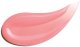 CLARINS LIP PERFECTOR 01 ROSE SHIMMER 12ML 2