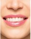 CLARINS LIP PERFECTOR 01 ROSE SHIMMER 12ML 3