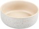 Duvo+ DUVO+ MISKA CERAMICZNA STONE DUNE "M" 680ml /16cm 15749 /24 1